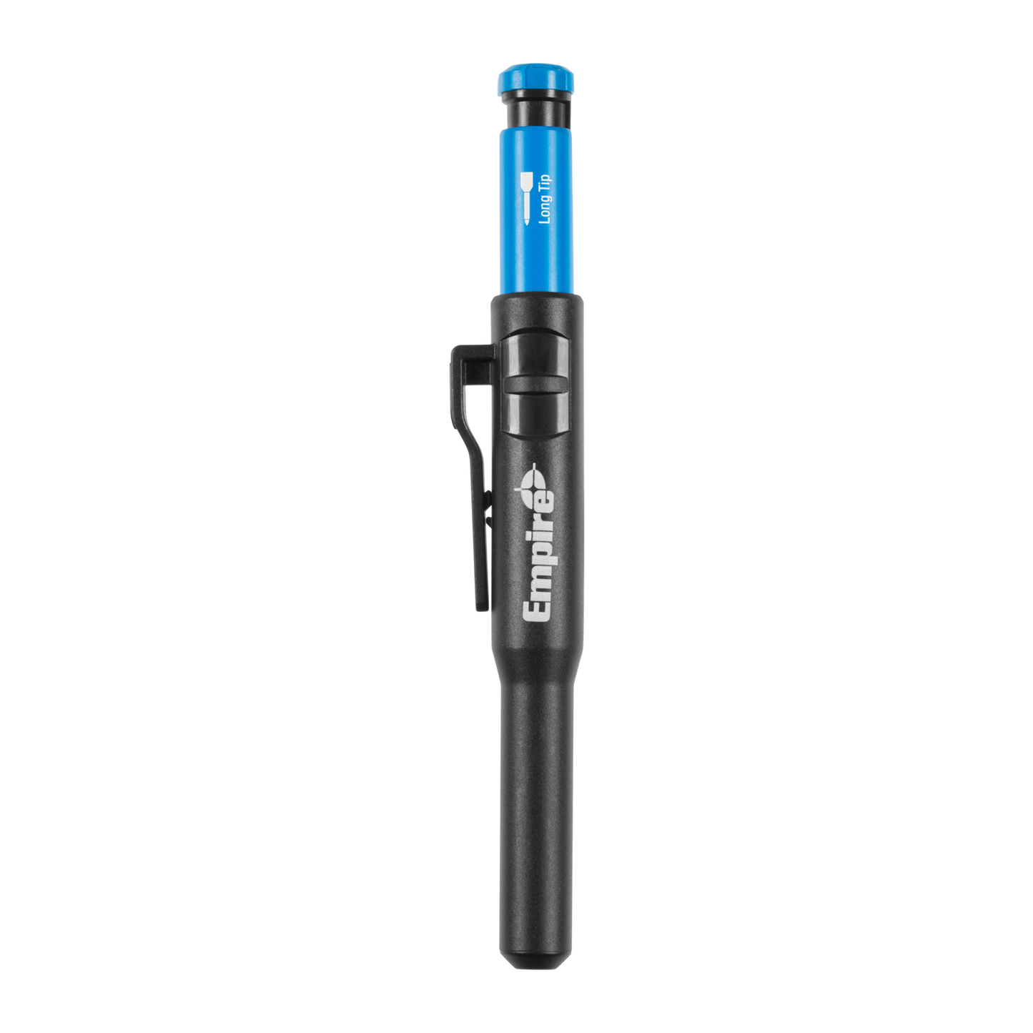 Empire Graphite Long Tip Mechanical Pencil - 48mm