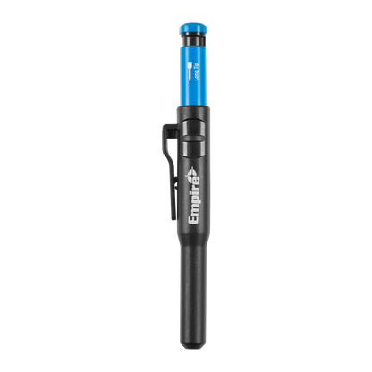 Empire Graphite Long Tip Mechanical Pencil - 48mm