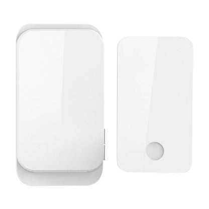 Arlec Plug in Door Chime