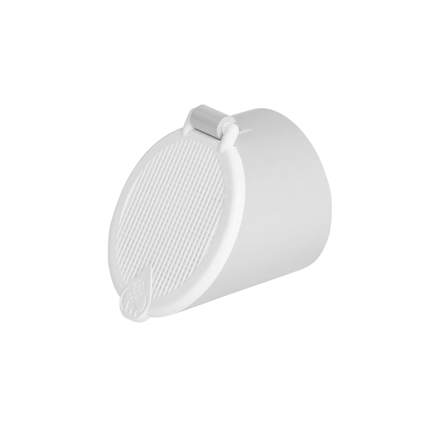 Rain Harvesting Flap Valve - 50mm