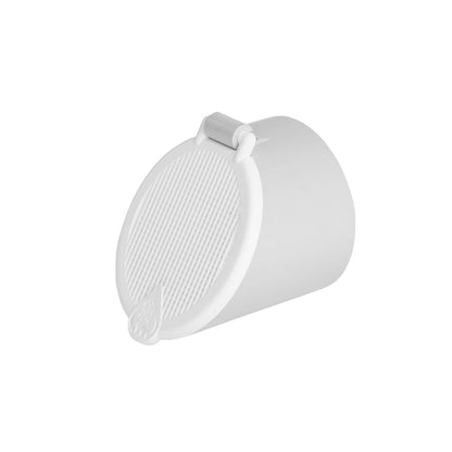 Rain Harvesting Flap Valve - 50mm
