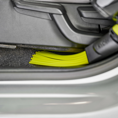 Ryobi Stick Vacuum Micro Crevice Tool
