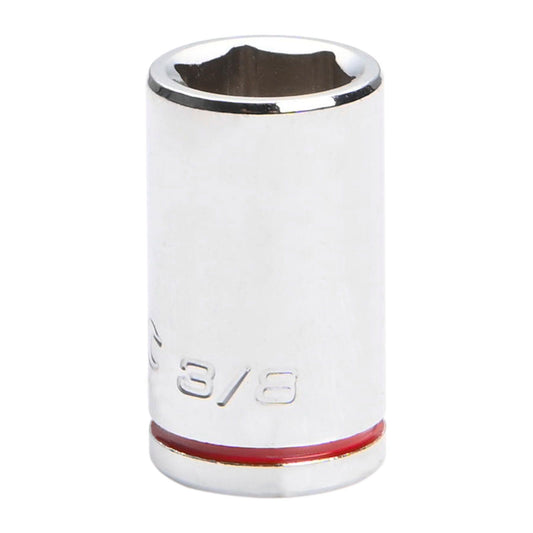 Kincrome 3/8 1/4 Square Drive Socket