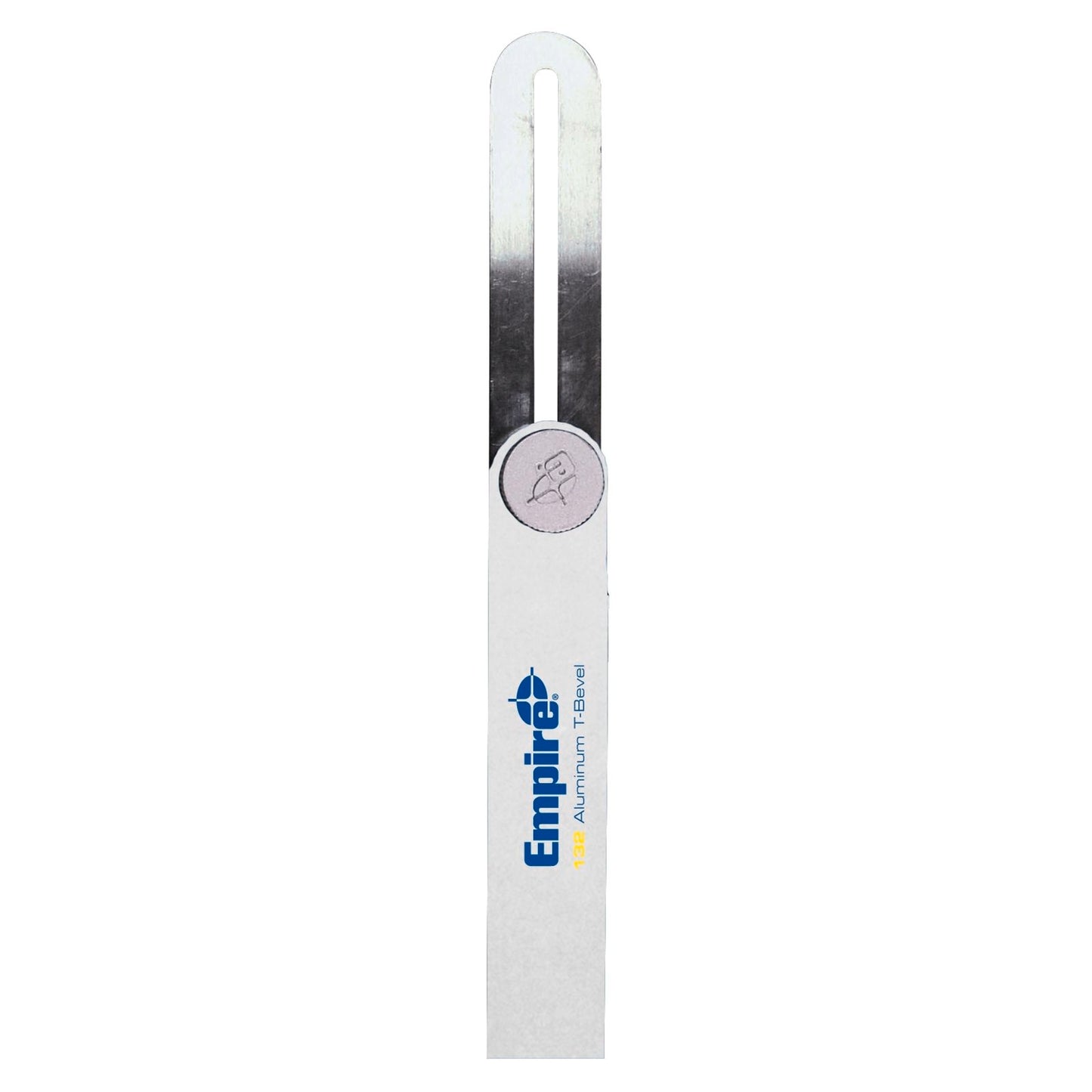Empire 254mm T Bevel