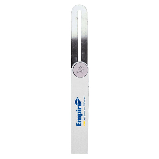 Empire 254mm T Bevel
