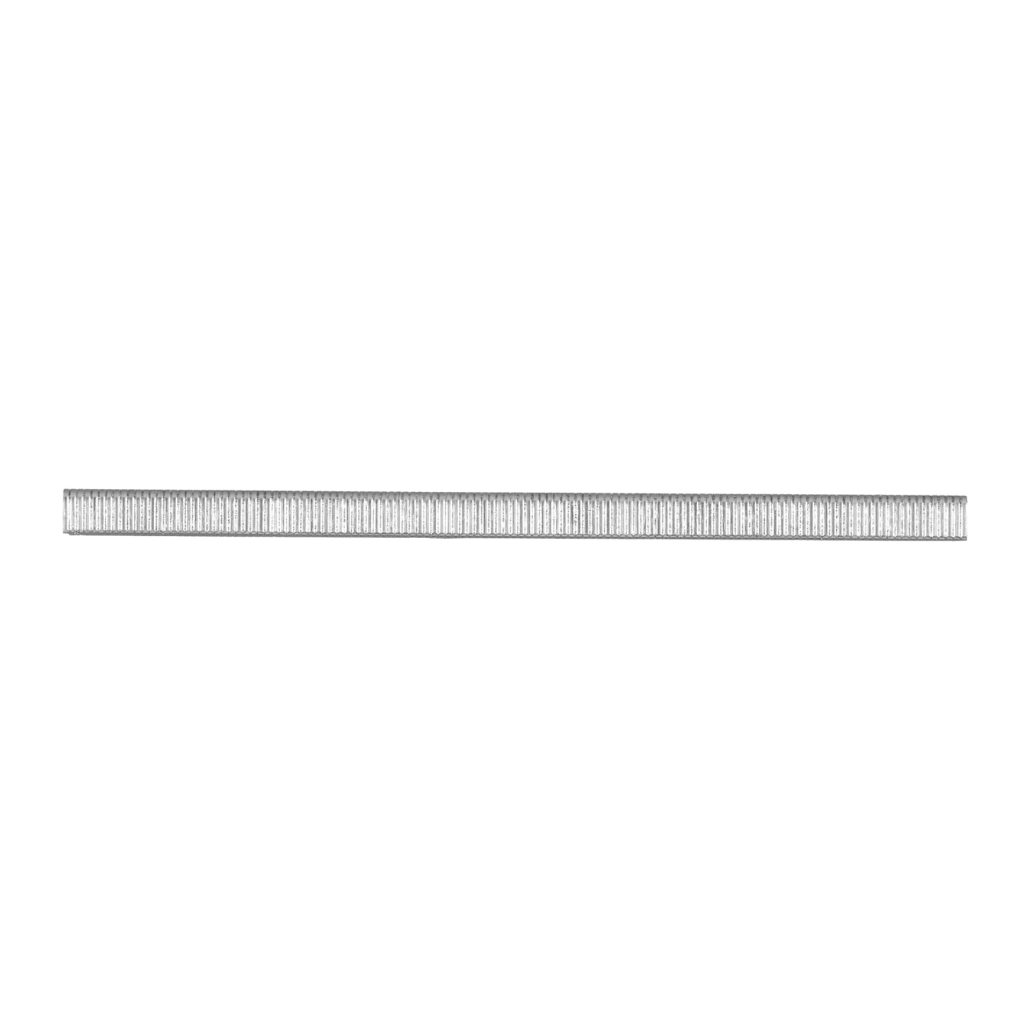 Powerfit Wide Crown Staples - 12.8mm Crown - 4000 Pack