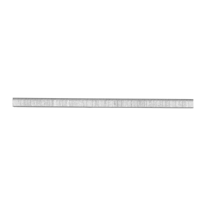 Powerfit Wide Crown Staples - 12.8mm Crown - 4000 Pack
