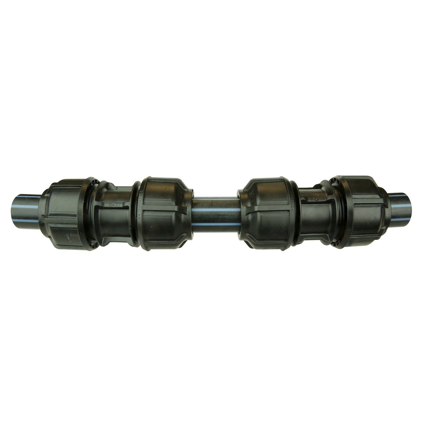 Philmac Pipe Repair Kit - 32mm