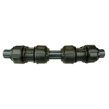 Philmac Pipe Repair Kit - 32mm