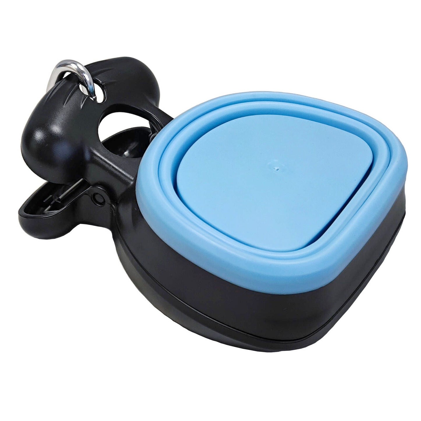 All Set Portable Pooper Scooper - 32 x 21.8cm