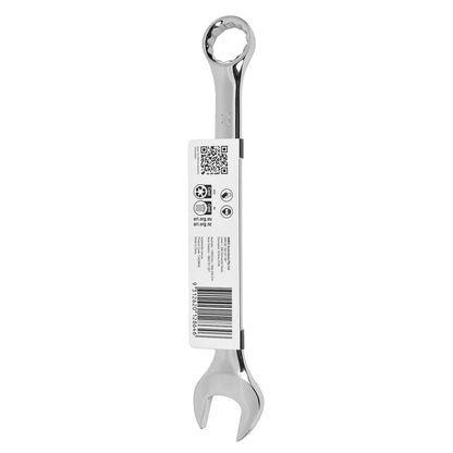 Trojan Combination Spanner - 22mm