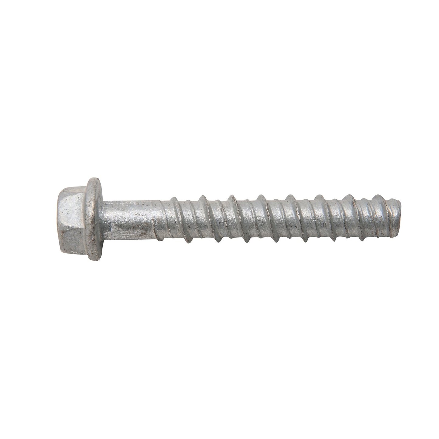Ramset Ankascrew - 8 x 60mm - 2 Pack