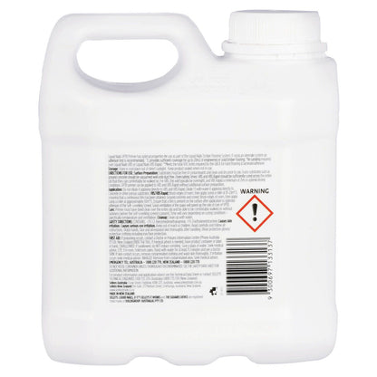 Selleys Liquid Nails VP30 Primer - 1L