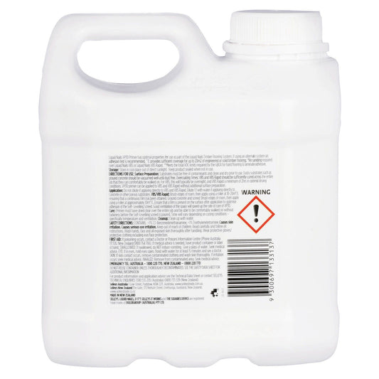 Selleys Liquid Nails VP30 Primer - 1L