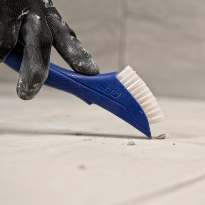 QEP Grout Tile Brush - 50 x 200mm
