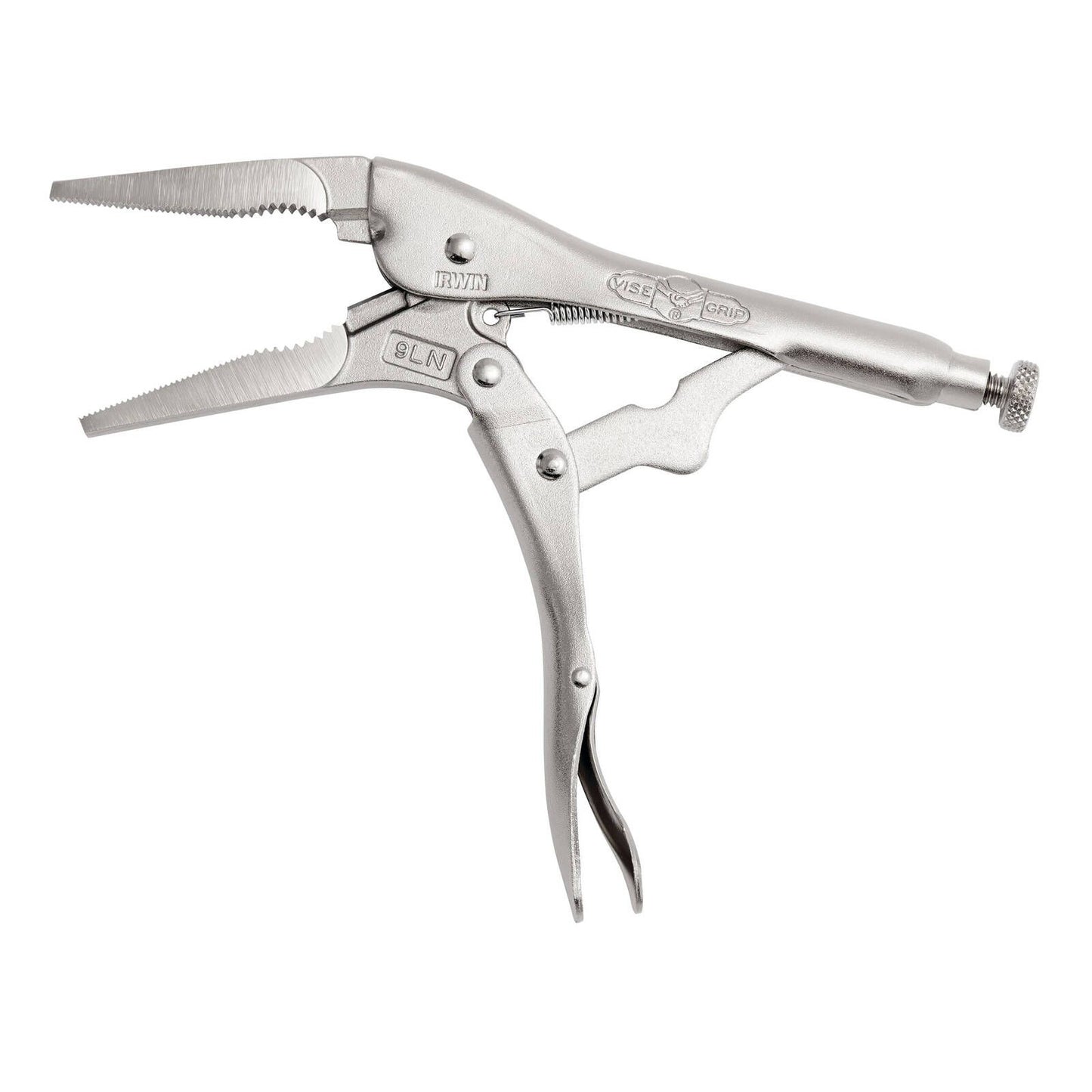 Irwin Vise Grip Locking Pliers - 230mm