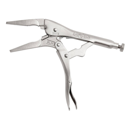 Irwin Vise Grip Locking Pliers - 230mm