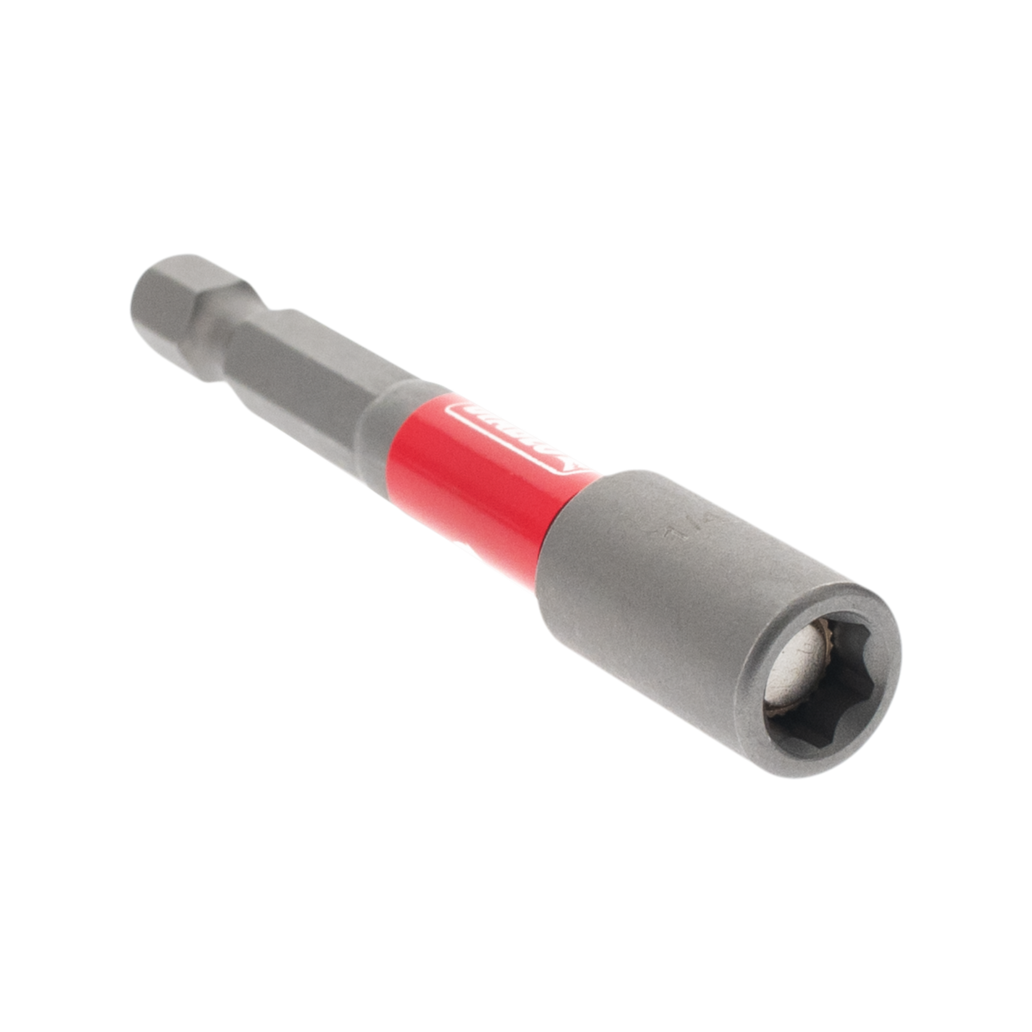Diablo Magnetic Nut Setter - 1/4" - 65mm