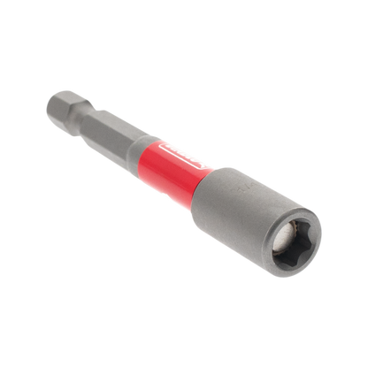 Diablo Magnetic Nut Setter - 1/4" - 65mm