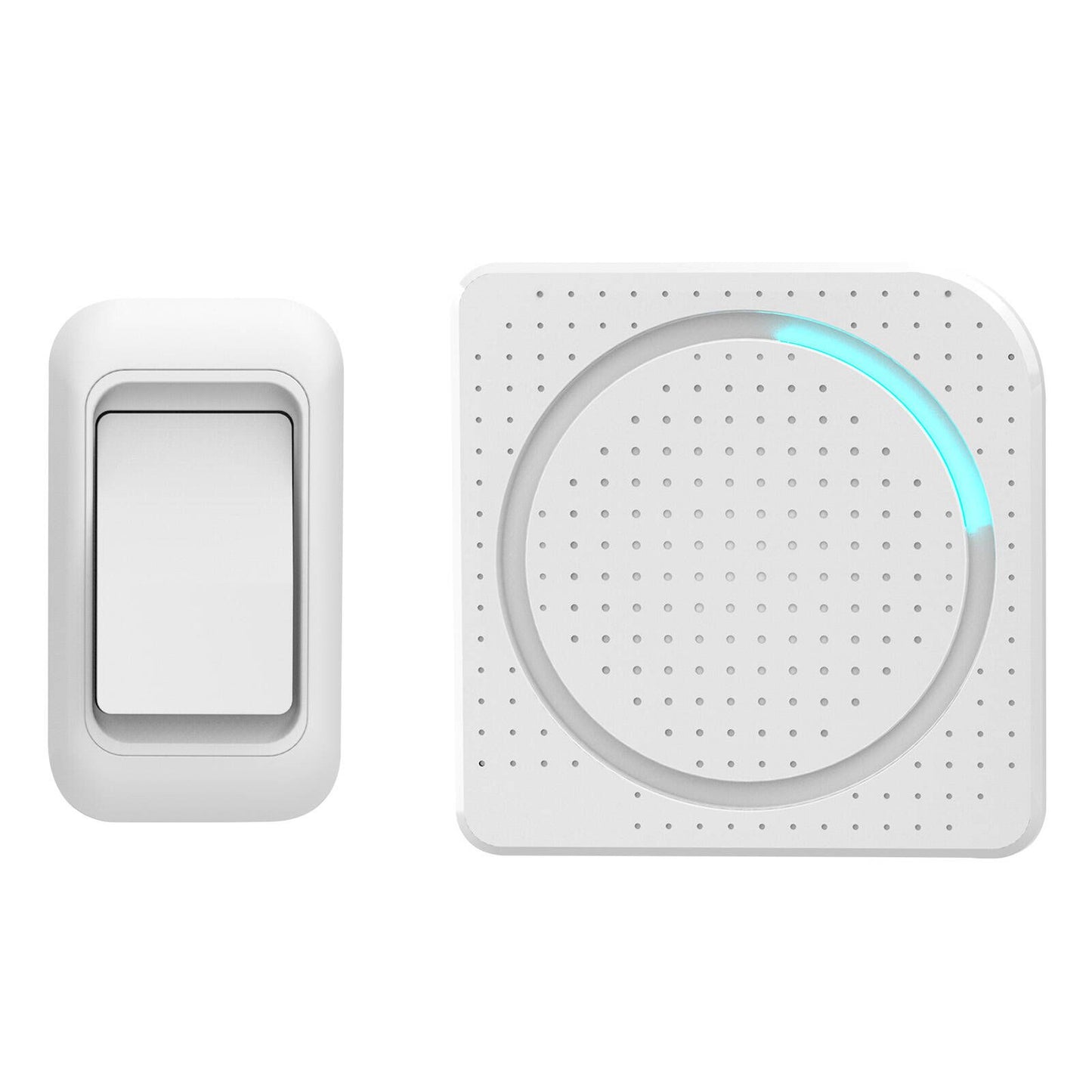 Arlec Wireless Door Chime