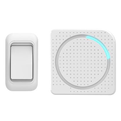 Arlec Wireless Door Chime