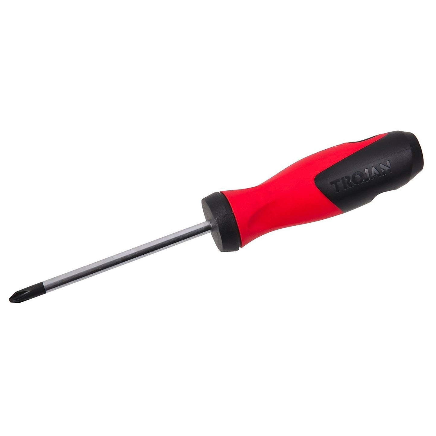 Trojan Phillips Screwdriver - #2x100mm