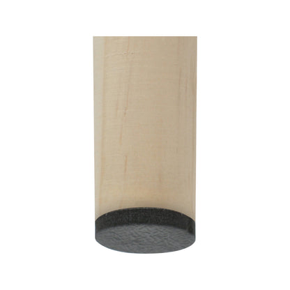 Surface Gard Anti Skid Pads - 50mm - 4 Pack
