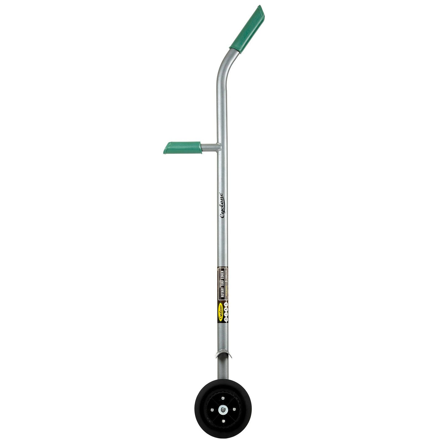 Cyclone Turf Edger - 28mm