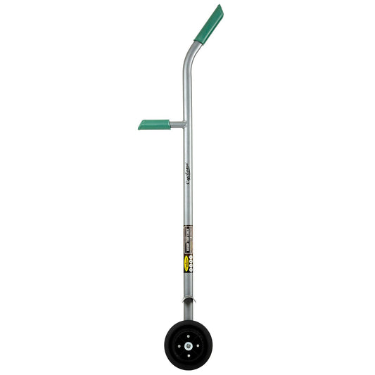 Cyclone Turf Edger - 28mm