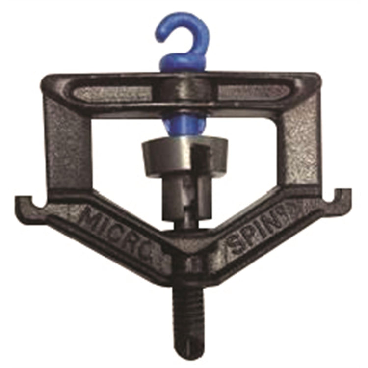 Pope Micro Mini Spinner - 115 L/h - 5 Pack