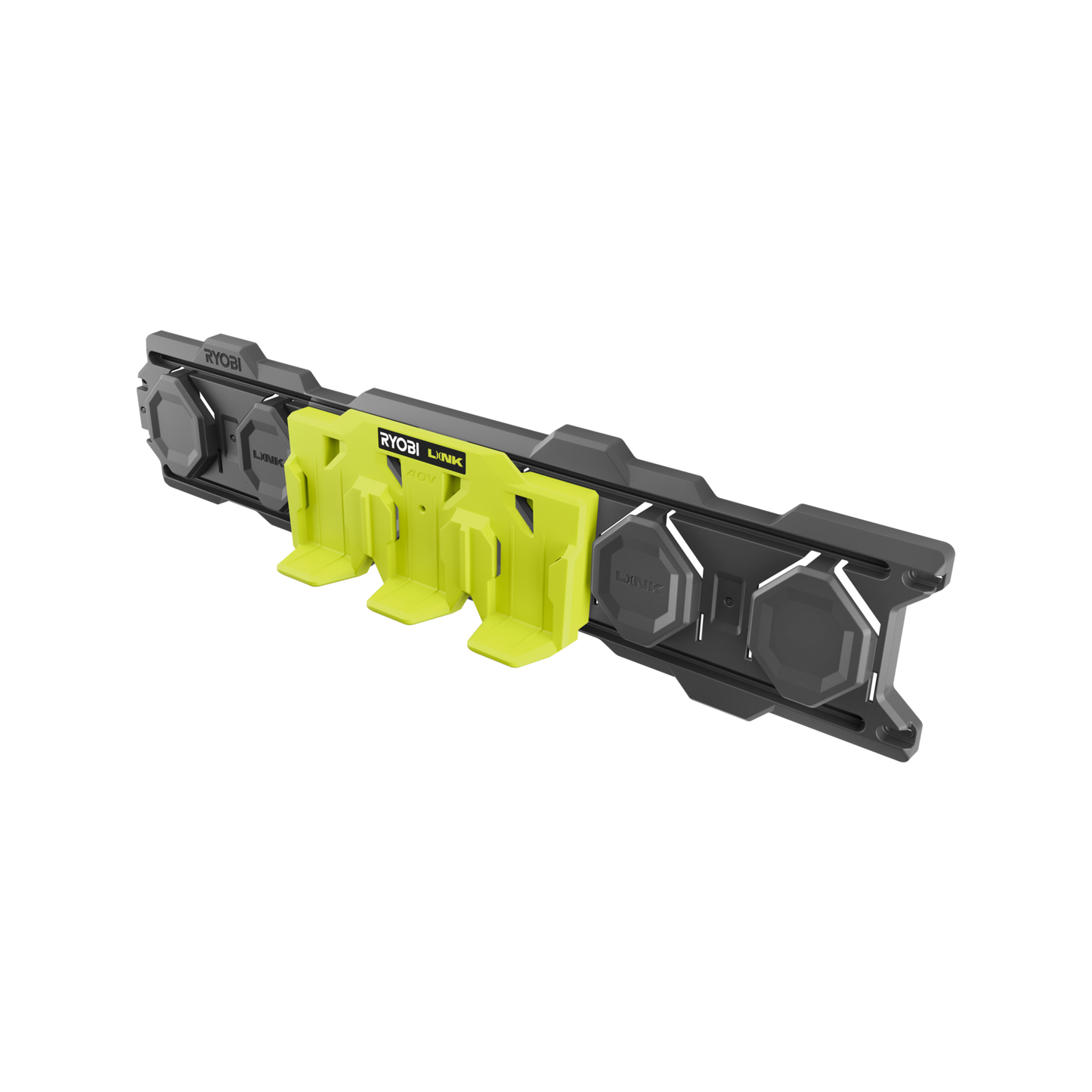Ryobi Link 36V Battery Holder - 9kg