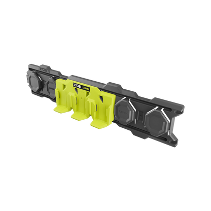 Ryobi Link 36V Battery Holder - 9kg