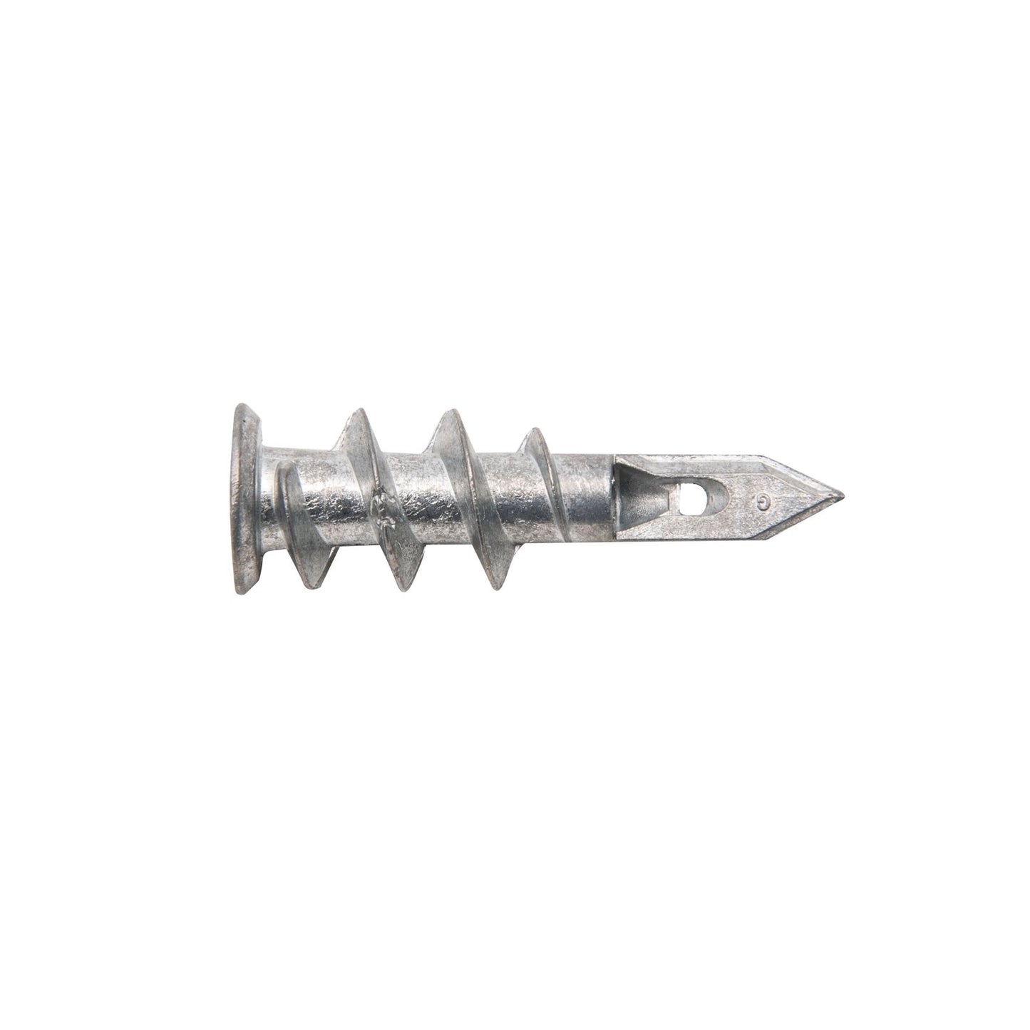 Ramset Wallmate Anchor - 13 x 42mm - 100 Pack