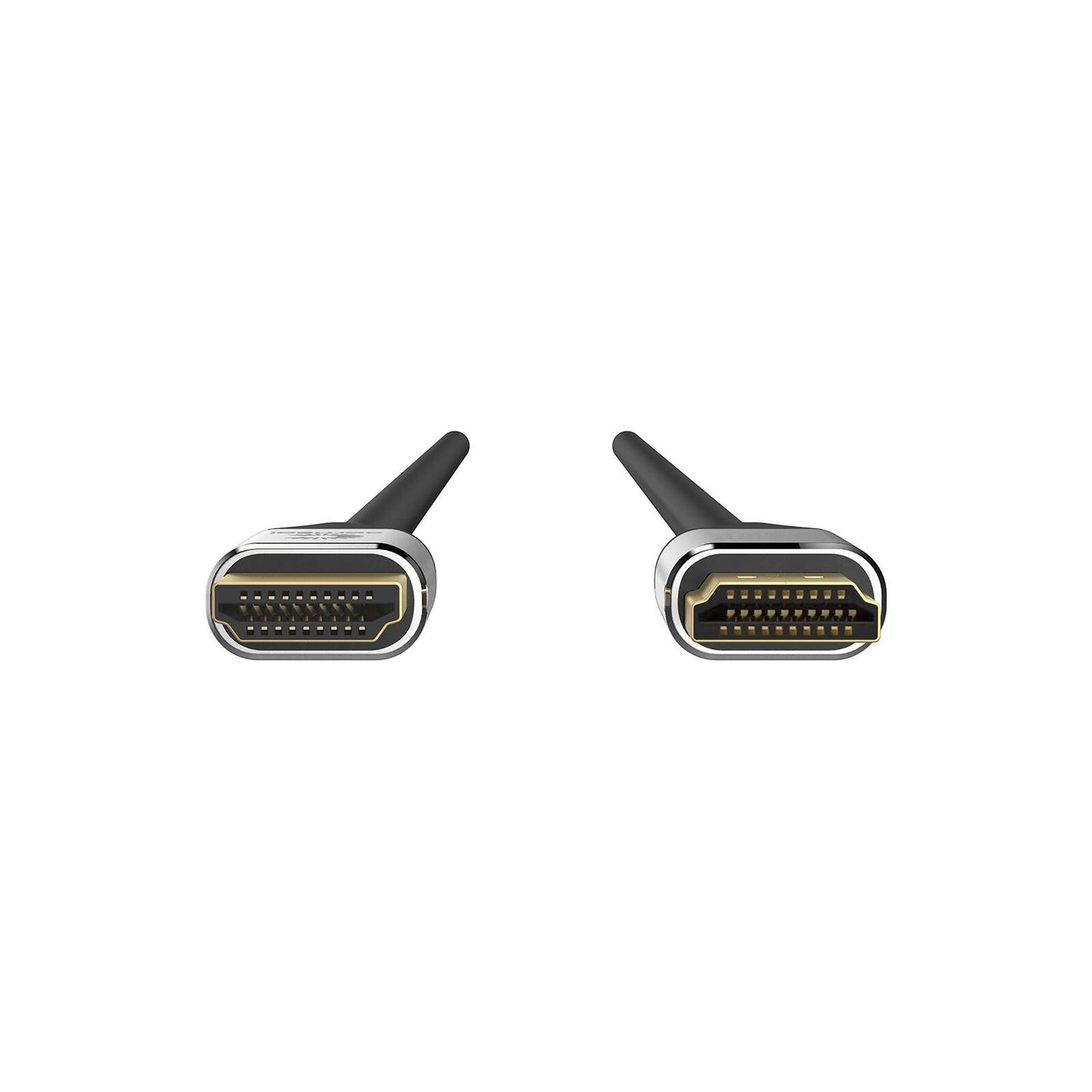 Comsol Ultra High Speed 8K HDMI Cable - 3m - Black