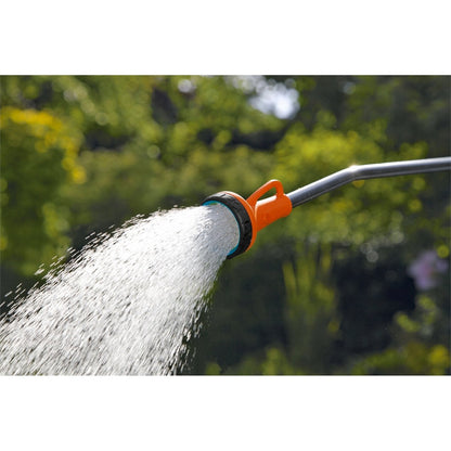 Gardena Classic Spray Wand 75cm Plastic Metal Soft Spray Control