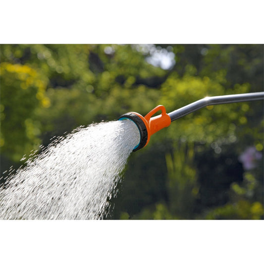 Gardena Classic Adjustable Spray Wand 75cm 18332-25