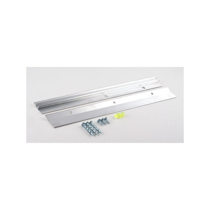 Hangman Heavy Duty Picture Mirror Hanger - 80 x 390mm - 40kg