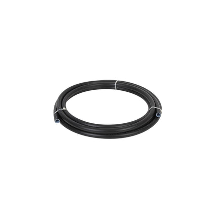 Smartex Pex Pipe - 20mm x 6m - Black