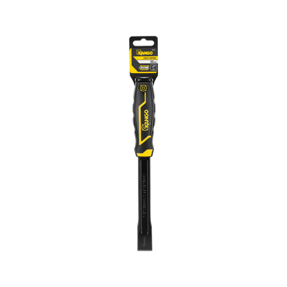 Kango Cold Chisel - 22mm