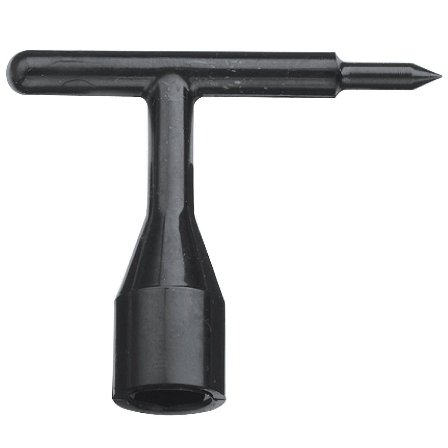 Pope Punch Spanner - 13mm