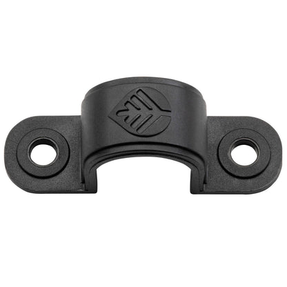 Pope Saddle Clamp - 13mm - 20 Pack