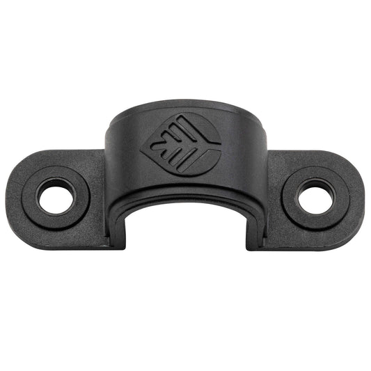 Pope Saddle Clamp - 13mm - 20 Pack