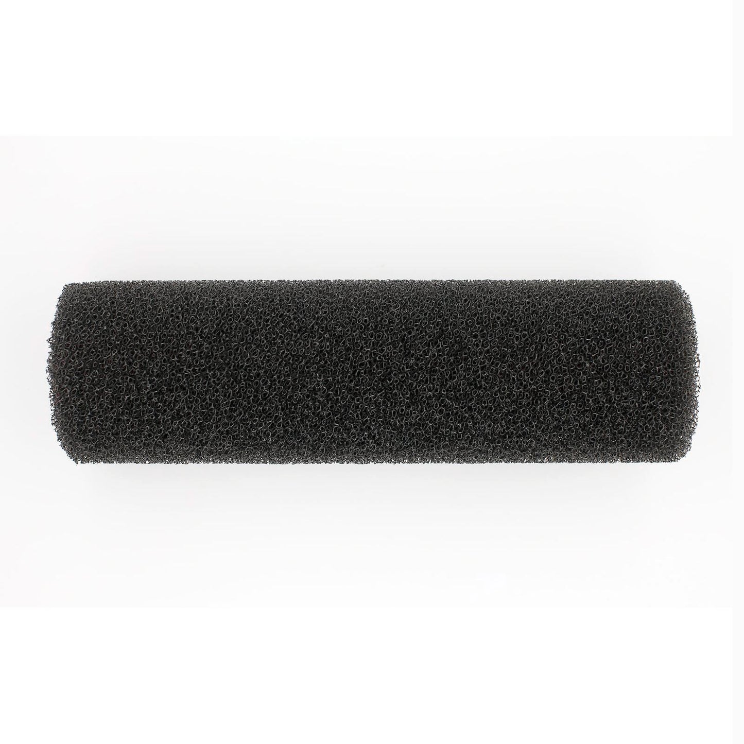 Uni Pro Texture Roller Cover - 230mm