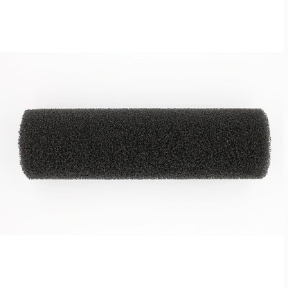 Uni Pro Texture Roller Cover - 230mm