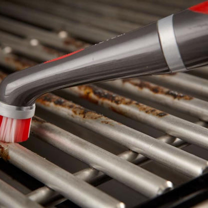 Rubbermaid Reveal Power Scrubber