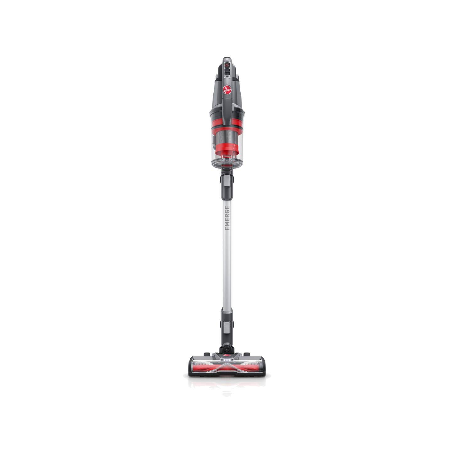 Hoover Onepwr Emerge Plus Cordless Vacuum - 2.8kg