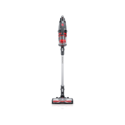 Hoover Onepwr Emerge Plus Cordless Vacuum - 2.8kg