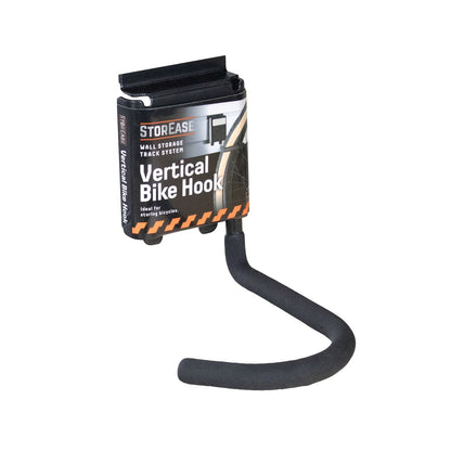 Storease Bike Hook - 80 x 145mm