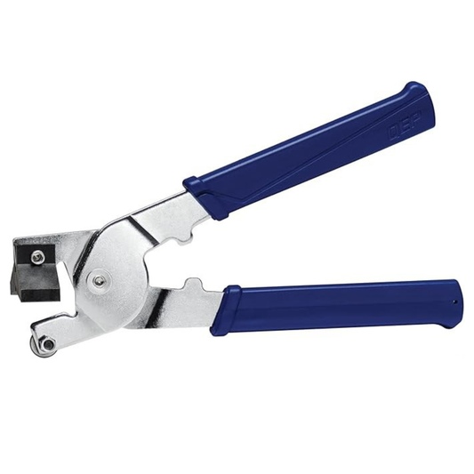 QEP Handheld Ceramic Tile Cutter - 150 x 150mm