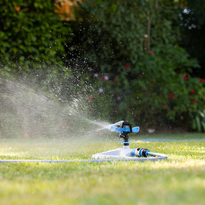 Nylex Impact Sprinkler - 22m